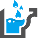 Commercial Gutter Repair Pros